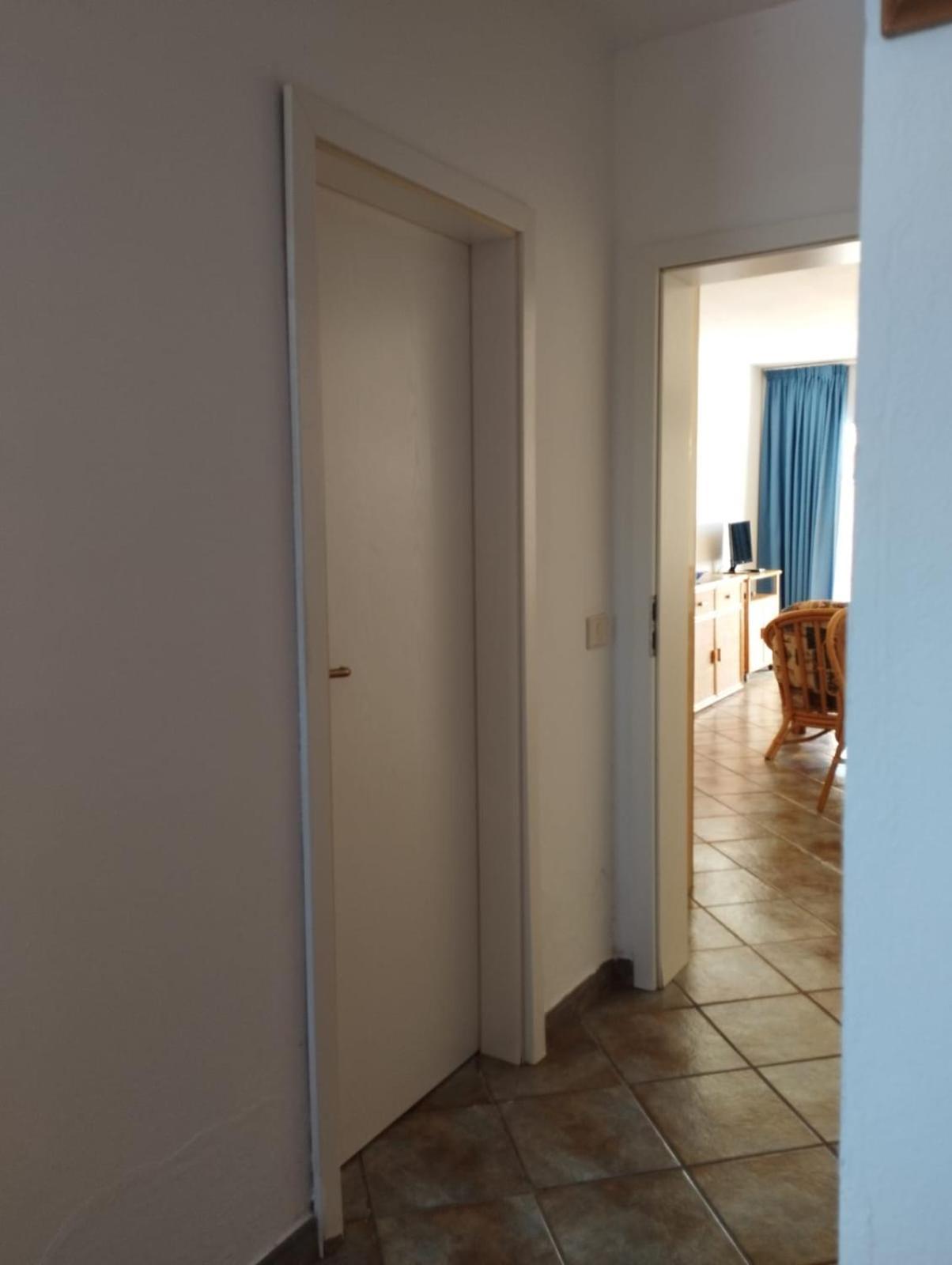Casa Ina In El Roque, El Cotillo Екстериор снимка