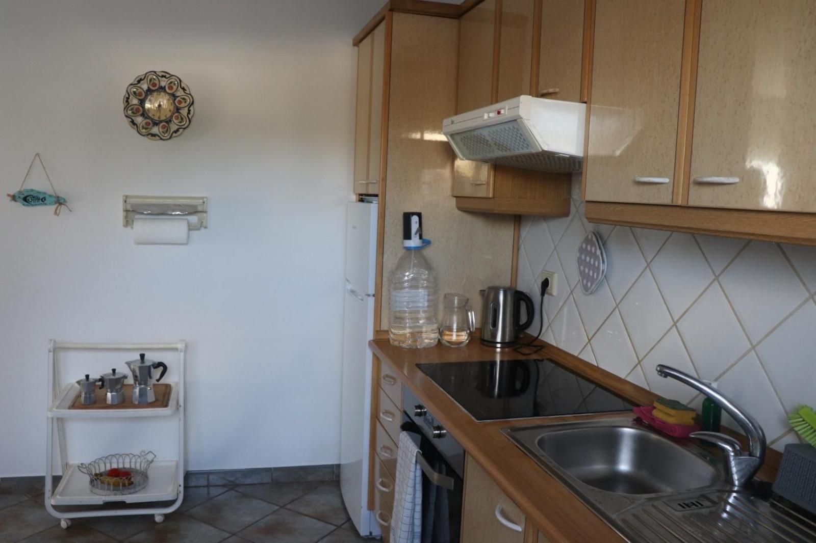 Casa Ina In El Roque, El Cotillo Екстериор снимка
