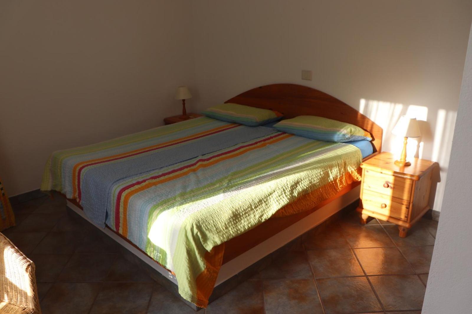 Casa Ina In El Roque, El Cotillo Екстериор снимка